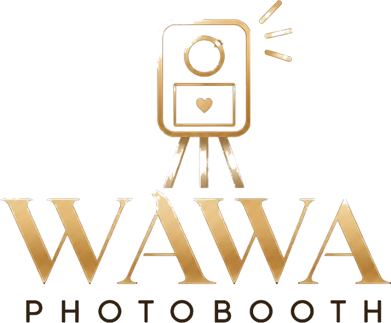 WAWA PHOTOBOOTH