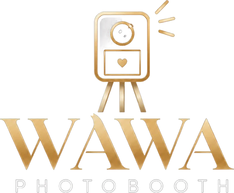 WAWA PHOTOBOOTH